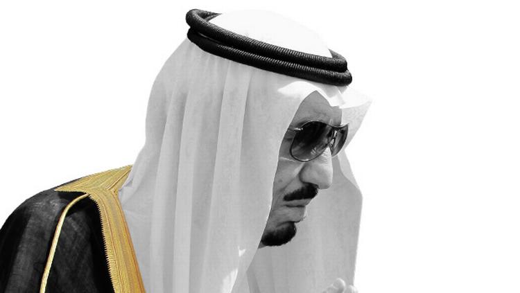 Tronskifte. Saudi-Arabiens kong Salman har i nat dansk tid udpeget sin nevø som Saudi-Arabiens nye kronprins. Og den nye tronfølger beskrives af flere som en mand, der er hårdere end de fleste. 