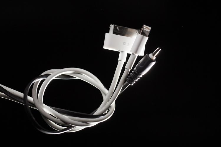 sikkerhed. Man skal tage sine forholdsregler, hvis man bruger en  kopioplader. 