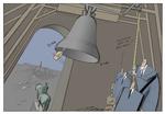 Tegning: Per Marquard Otzen 