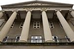 Danske Bank
