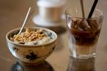 Bánh-mi. District Tonkin Bánh Mi er en af de populære cafeer I har søgt på i denne måned. 
