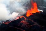 IMG_5829, fissure fra fly, JS.JPG