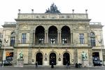 Operaprogram. Stærke reproduktioner blander sig med interessante nye opsætninger af hovedværker på Det Kgl. Teater. 