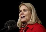 Erkendelse. »Reglerne for genoptjening fungerer ikke godt nok«, konstaterer Helle Thorning-Schmidt i en mail til partifællerne. 