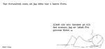 web_maren_2015-05-02