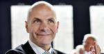 Comeback. En af VK-regeringens mest populære minister, tidligere forsvarsminister Søren Gade, genopstiller ved folketingsvalget. 
