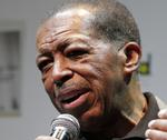 Dødsfald. Ben E. King er død, 76 år gammel. 