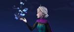 Film Frozen 2