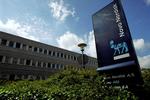 Udsyn. Novo Nordisk er en af de danske virksomheder, som satser voldsomt på udlandet. Selskabet har senest kapret to nordamerikanske medicinaldirektører til bestyrelsen: Sylvie Grégoire og Mary Zela fra henholdsvis Canada og USA. 