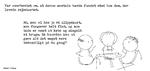 web_maren_2015-05-04