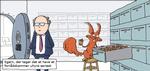 wm_2015-05-06