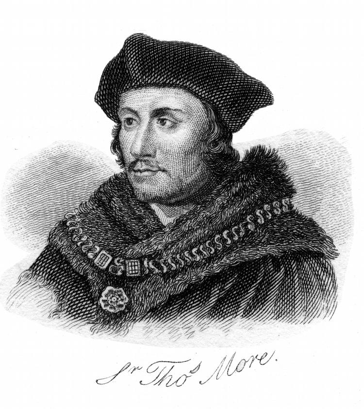 Litteratur. Der er en stor tradition i England for at opfinde andre verdener, og det var Thomas More, der med 'Utopia' i 1516 for alvor stævnede ud mod det drømte og ideelle med, og efter ham kom utallige åndelige slægtninge. 