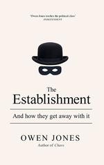 Bøger establishment