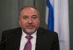 Exit. Israels udenrigsminister, Avigdor Liebermans, exit kan resultere i, at Netanyahu må danne en smallere alliance. 