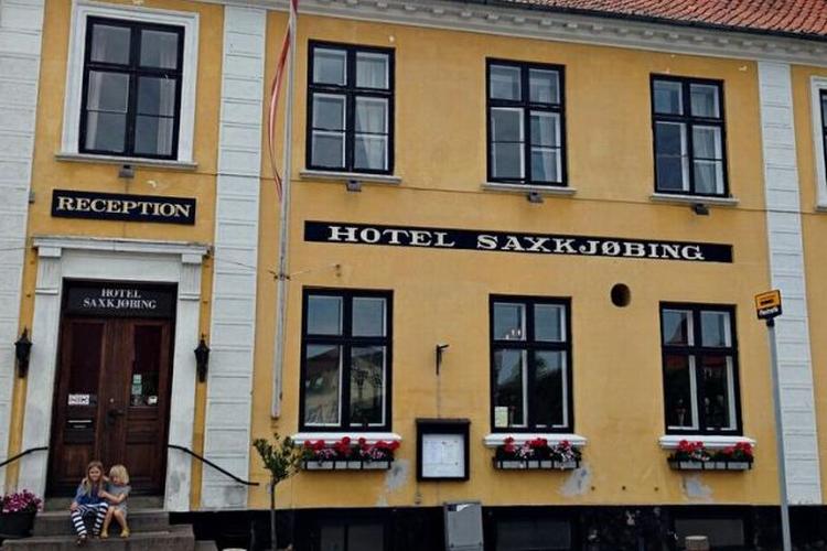 Hoved.Hotel_Sax-foto_1_932064a