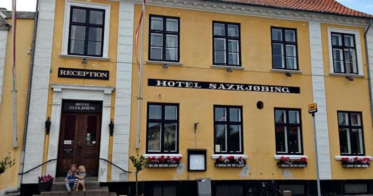 Hoved.Hotel_Sax-foto_1_932064a
