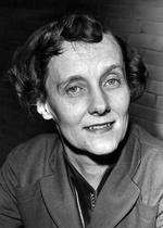 Krigsdagbøger. Astrid Lindgrens dagbøger, 'Krigsdagböcker 1939-1945' udkommer på Salikons forlag d. 7 maj. 