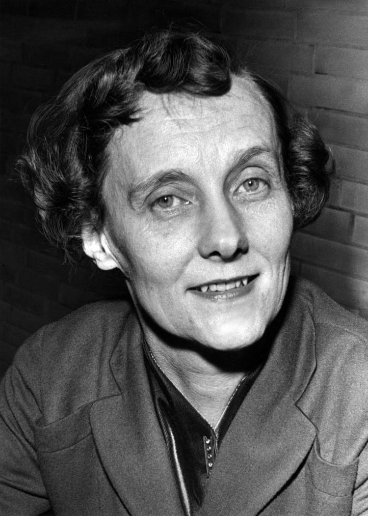 Krigsdagbøger. Astrid Lindgrens dagbøger, 'Krigsdagböcker 1939-1945' udkommer på Salikons forlag d. 7 maj. 