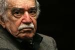 Dødsfald. Nobelpris-vinder og forfatter Gabriel Garcia Marquez er død. 