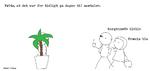 web_maren_2015-05-06
