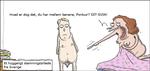 wm_2015-05-08