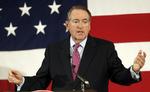 GOP 2016 Huckabee