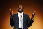 GOP 2016 Carson