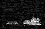Tegning: Philip Ytournel 