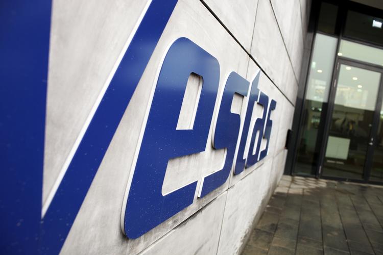 Vestas. Verdens stæørste vindmølleselskab er kommet godt ind i 2015. En solid ordreindgang får selskabet til at løfte forventningerne til årets salg. 