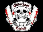 oldschool_logo