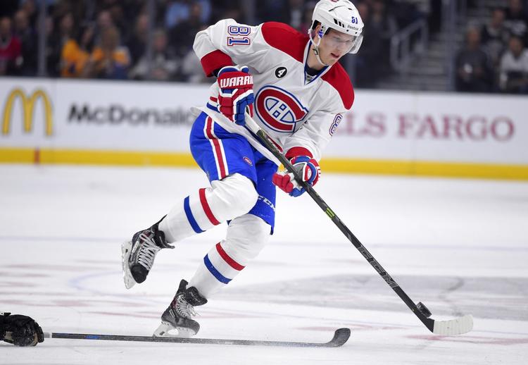 Ude. Selv om Lars Eller skulle blive slået ud af turneringen om Stanley Cup, bliver han ikke aktuel ved VM. 