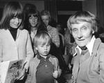 kronik astrid lindgren 2