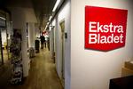 Ekstra Bladet