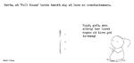 web_maren_2015-05-08