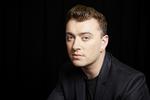 Beklagelse. »Jeg er helt ødelagt over at skulle melde afbud«, siger Sam Smith. 