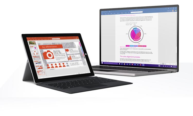 BETA. Hvis du har mod på at prøve den kommende version af Office - og kan se stort på fejl og mangler - kan du prøve den gratis nu. 