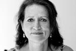 Tilskud. »Alt kan gøre en forskel, men det kommer an på, hvad man får for pengene», siger tidligere tilsynschef i Sundhedsministeriet, Anne Mette Dons 