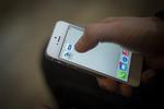 Mobilepay. Med kun to år på bagen har Mobilepay allerede 2.250.000 registrerede brugere. 