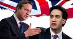 cameron_miliband