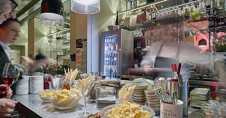 Pisacco_Diego-Rigatti-1_web