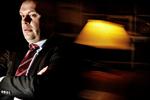 Kritik. Folketingets øverste ledelse kritiserer finansminister, Bjarne Corydon (S), for rolle i Dong-salg. 
