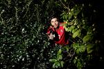 Hjerteblod. Portugals vine har masser at byde på, synes Jose Santos. Det er på tide, vi opdager det i Danmark. 