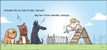 wm_2015-05-09