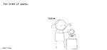 web_maren_2015-05-09