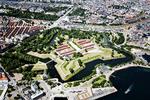 Boliglån. »Den seneste rentestigning kom som en tyv om natten«, siger Lise Nytoft Bergmann fra Nordea. 