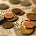 Manipulation med valutakurser og rentesatser har været lidt af en kriminel trend de senere år. Med ventede straffe til fire topbanker i næste uge forventes det beløb for bødestraffe at overstige 60 milliarder kroner. 