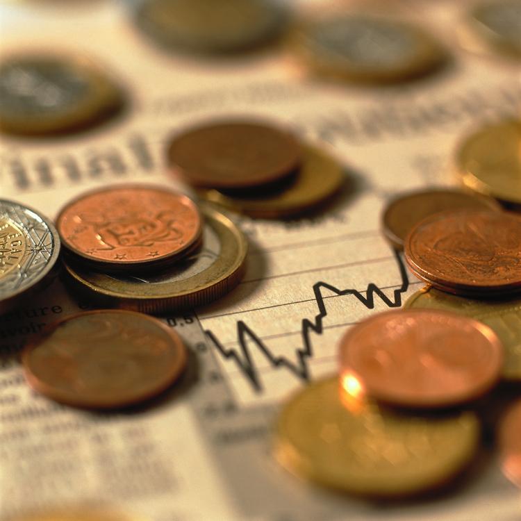 Manipulation med valutakurser og rentesatser har været lidt af en kriminel trend de senere år. Med ventede straffe til fire topbanker i næste uge forventes det beløb for bødestraffe at overstige 60 milliarder kroner. 