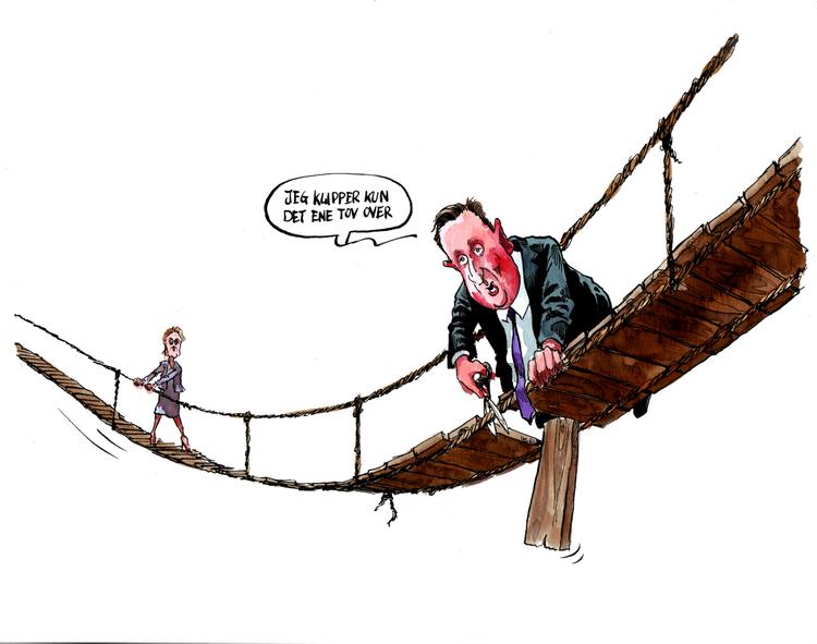 Tegning: Roald Als 