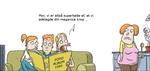 wm_2015-05-10