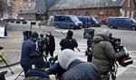 Briefing. Tidligere operative chef i PET Frank Jensen understreger at der var tale om en operativ atmosfære. 